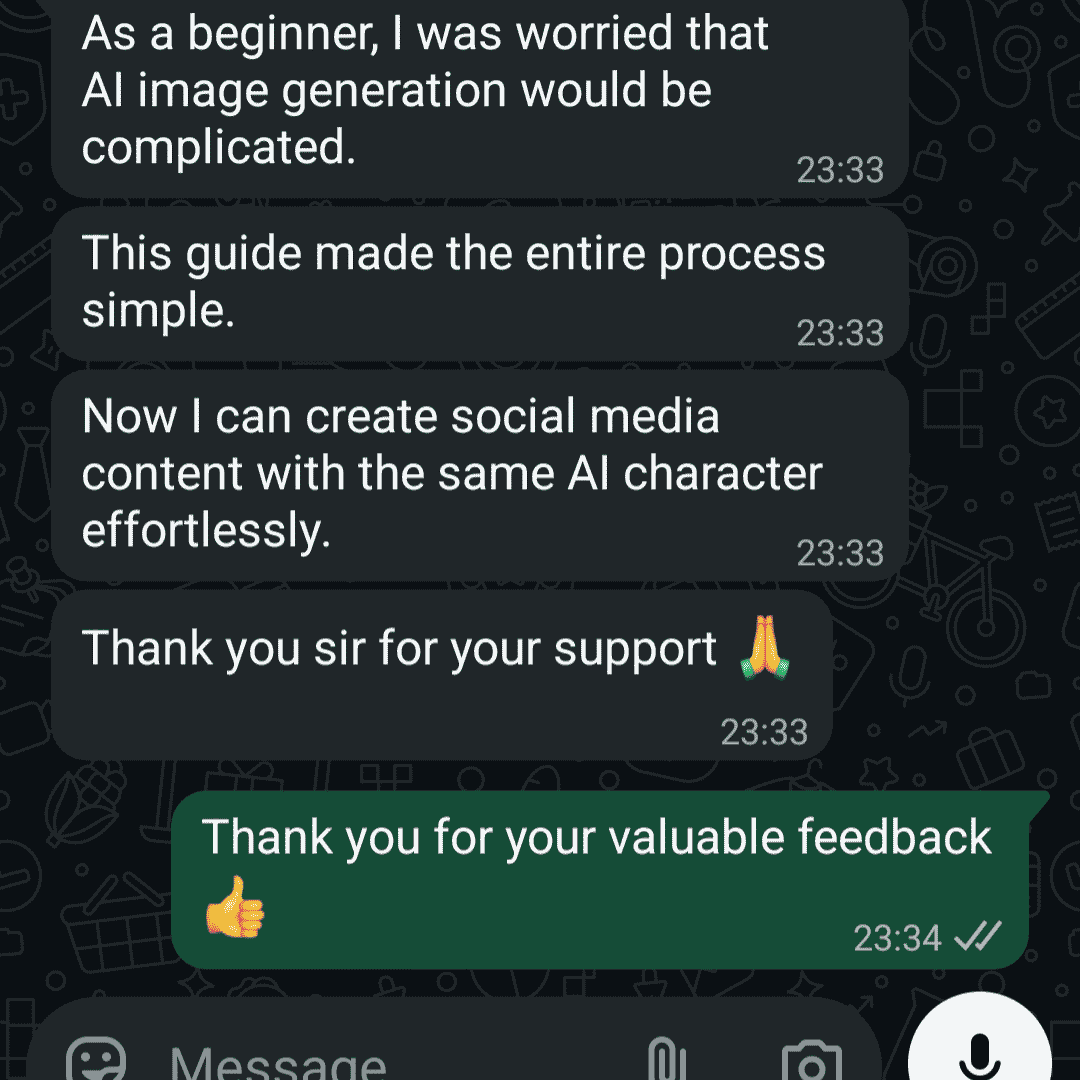 Customer Result 4