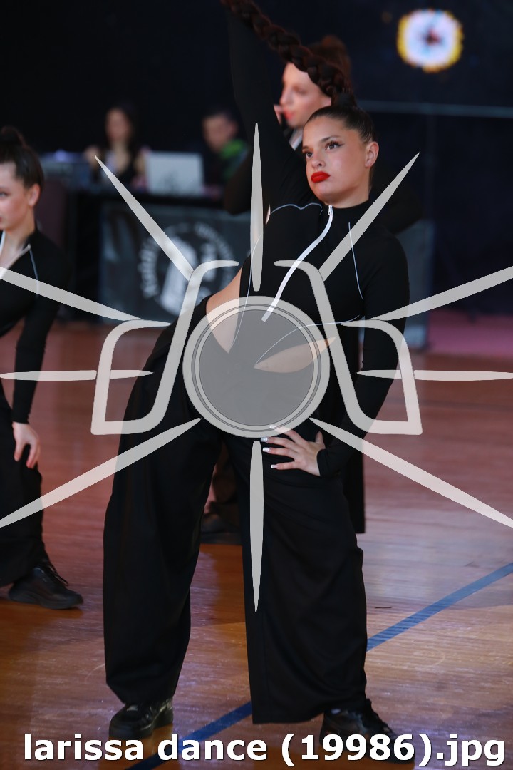 larissa dance (19986).jpg