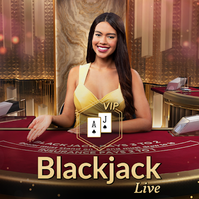 Blackjack VIP 10