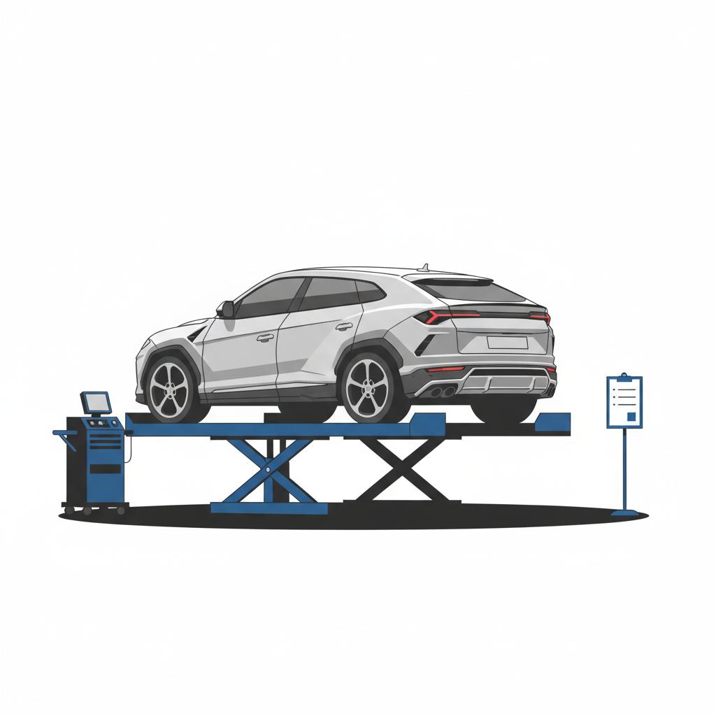 CarFax Deals - Image 2