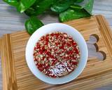 Ảnh Bước 4