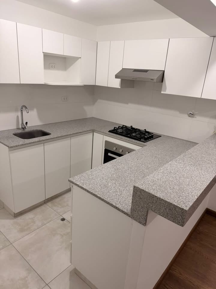 Imagen 77 de Apartamento (Modal)