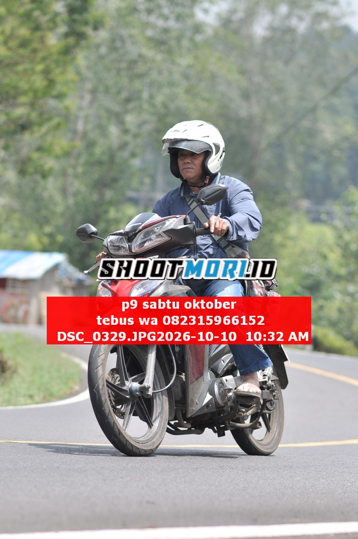 DSC_0329.JPG