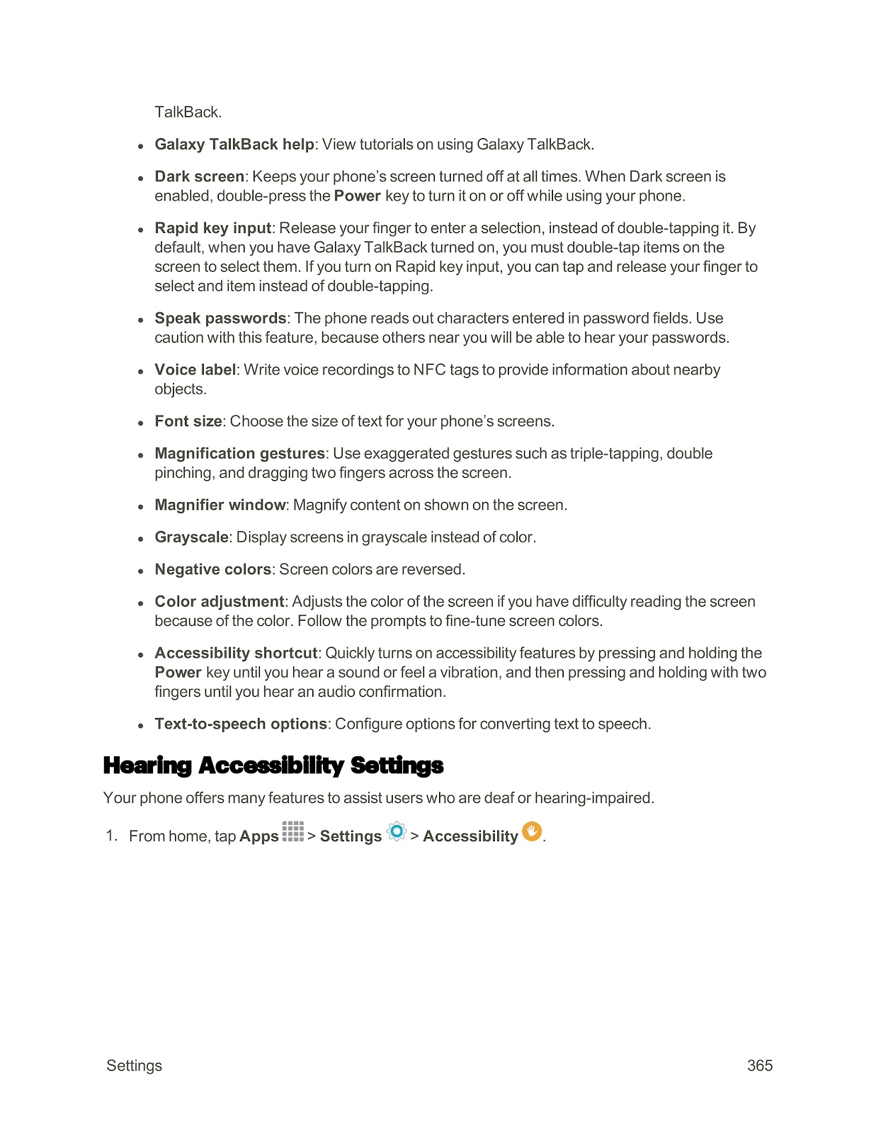 SPRINT SAMSUNG GALAXY S6 EDGE (01) PAGE 375