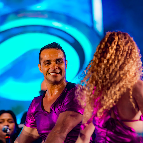 Imagem #22