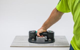 Bekommen Sie den besten Preis für Ihren Vakuumheber
