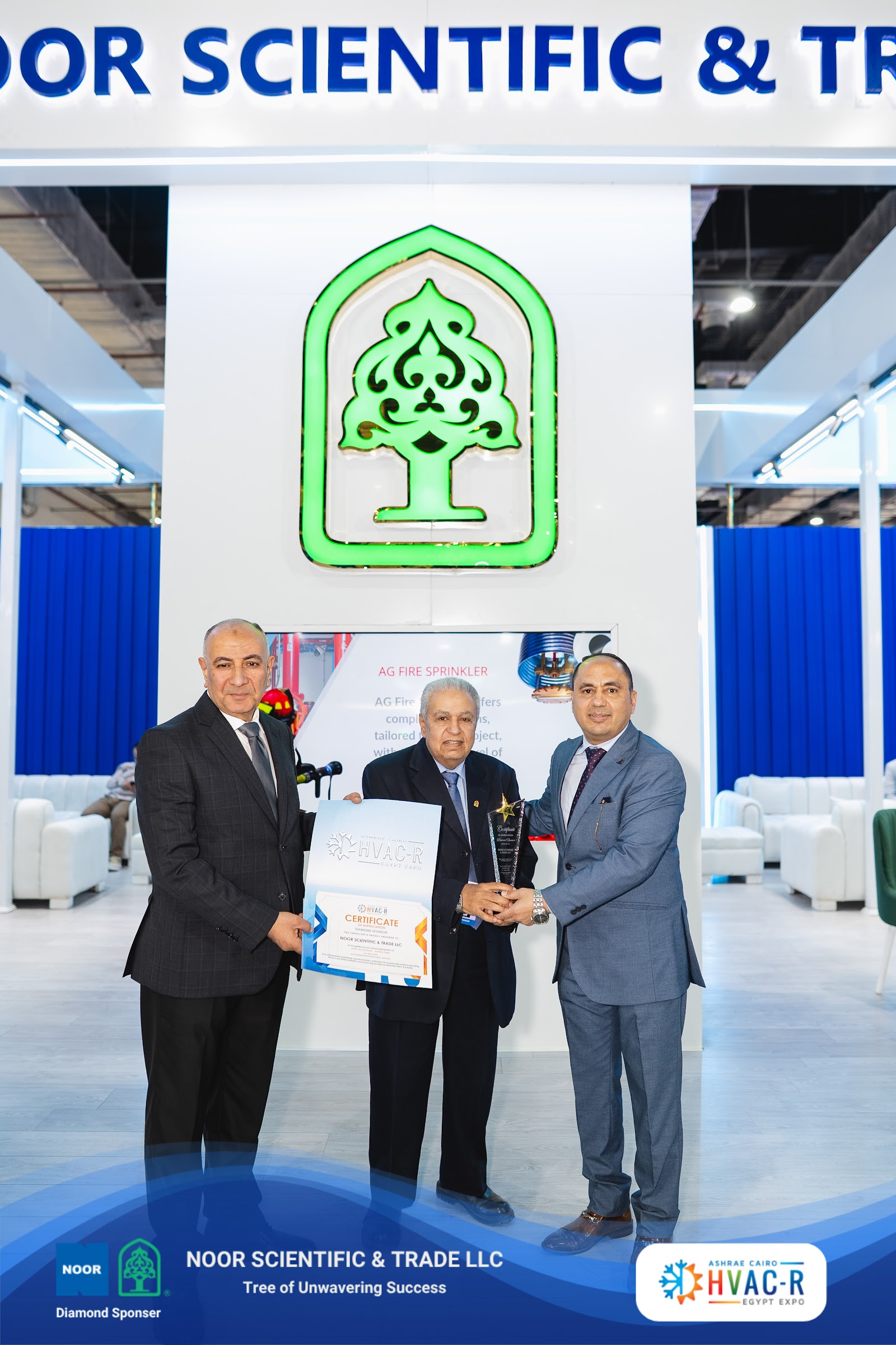 Day-2 HVAC-R Egypt 2026 (212).jpg