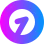 Captura de TryOnHub.ai