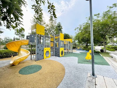 Avens Residence, Southville City Bangi — foto 3/10