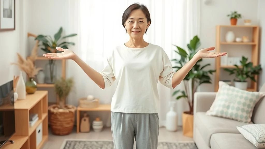 목과 어깨 결림 일상에서 쉽게 관리하는 실용 가이드