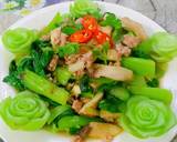 Ảnh Bước 5