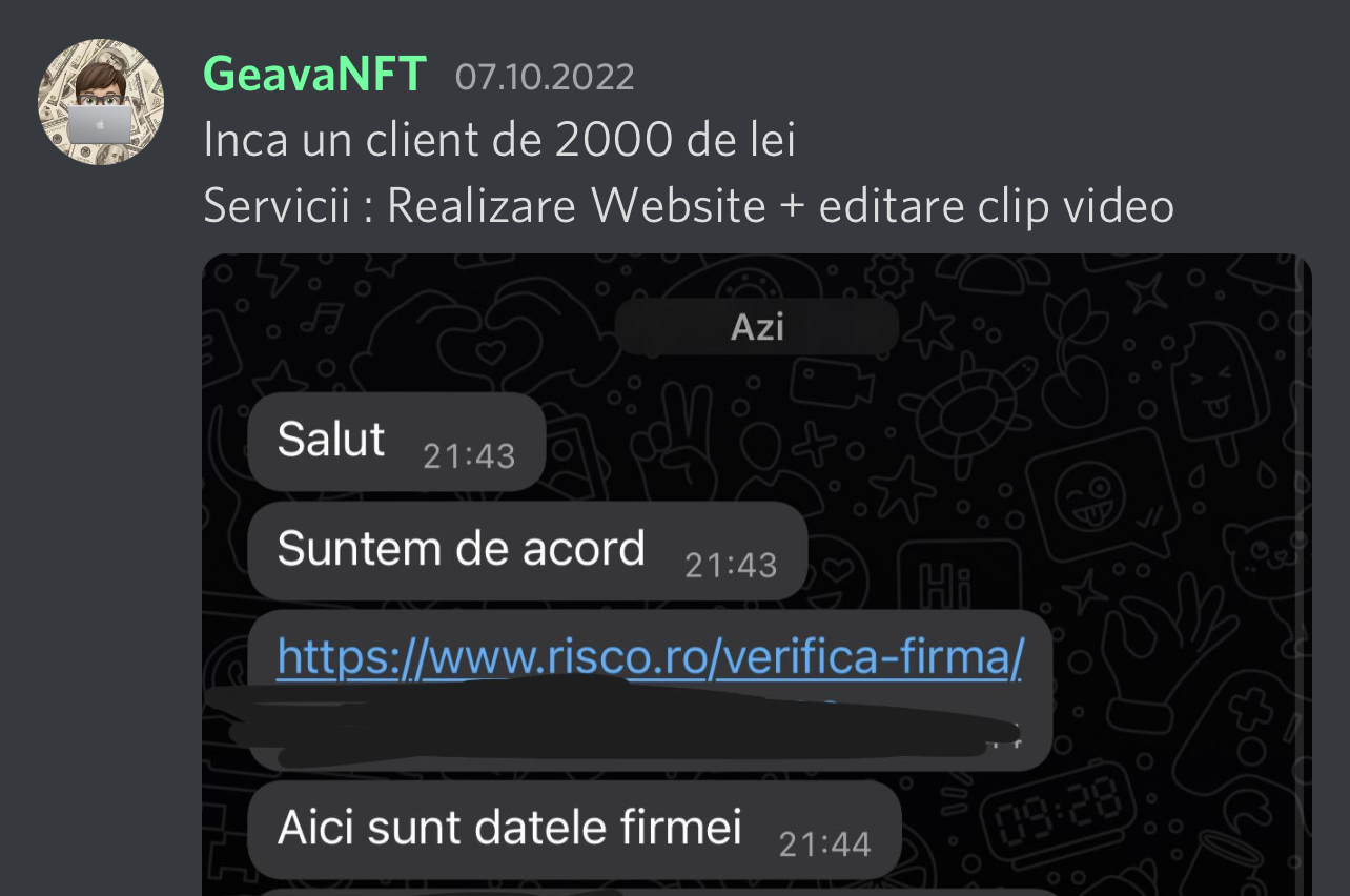 Rezultat #142