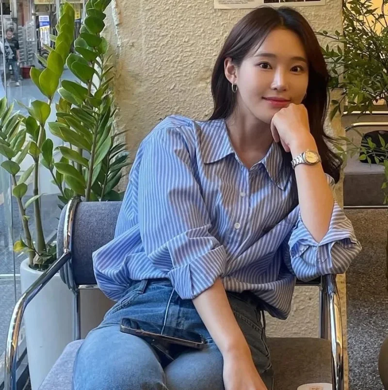 출처: 온라인 커뮤니티