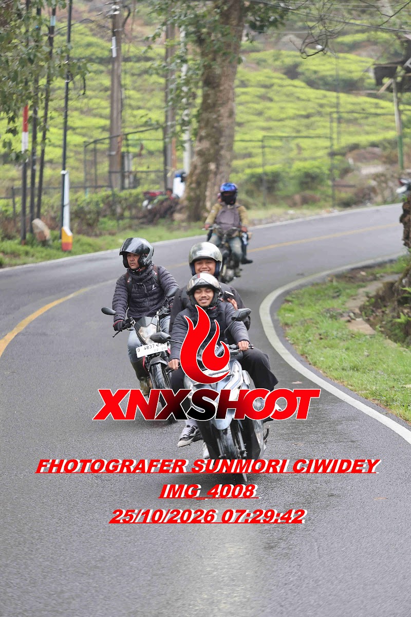 IMG_4008_result.jpg