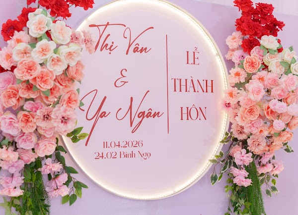 Ảnh bìa album