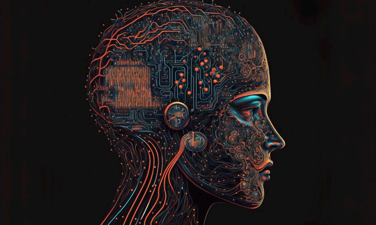 Las soft skills importan más que nunca: investigación revela su valor en la era de la IA y la automatización