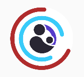 أصبح تأهيل وتعليم الأطفال ذوي الإعاقة أسهل مع خدماتنا الرقمية المتقدمة!