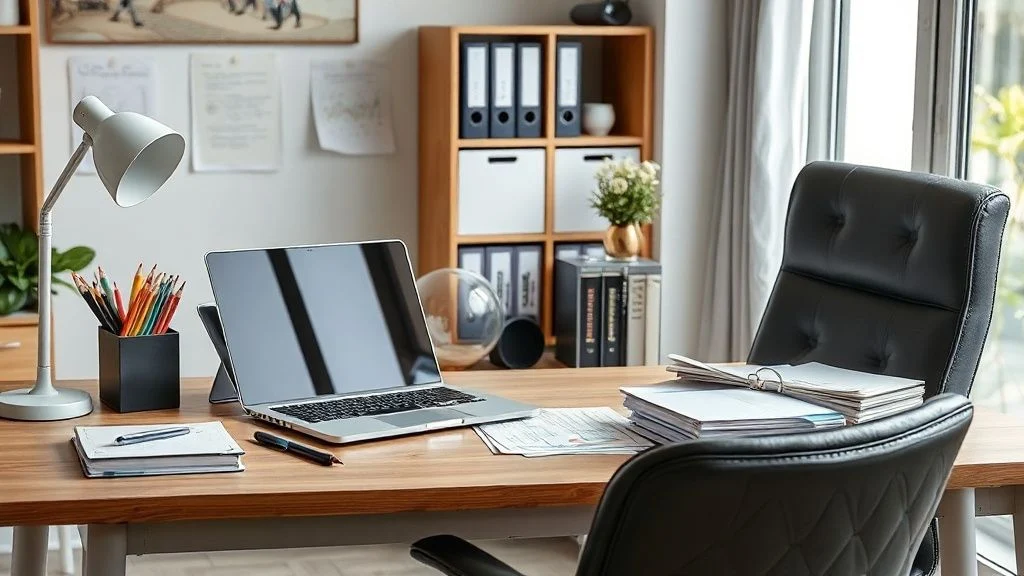 은퇴 후 경험기반 로드맵 콘텐츠의 실제 여행 사진과 현지 분위기