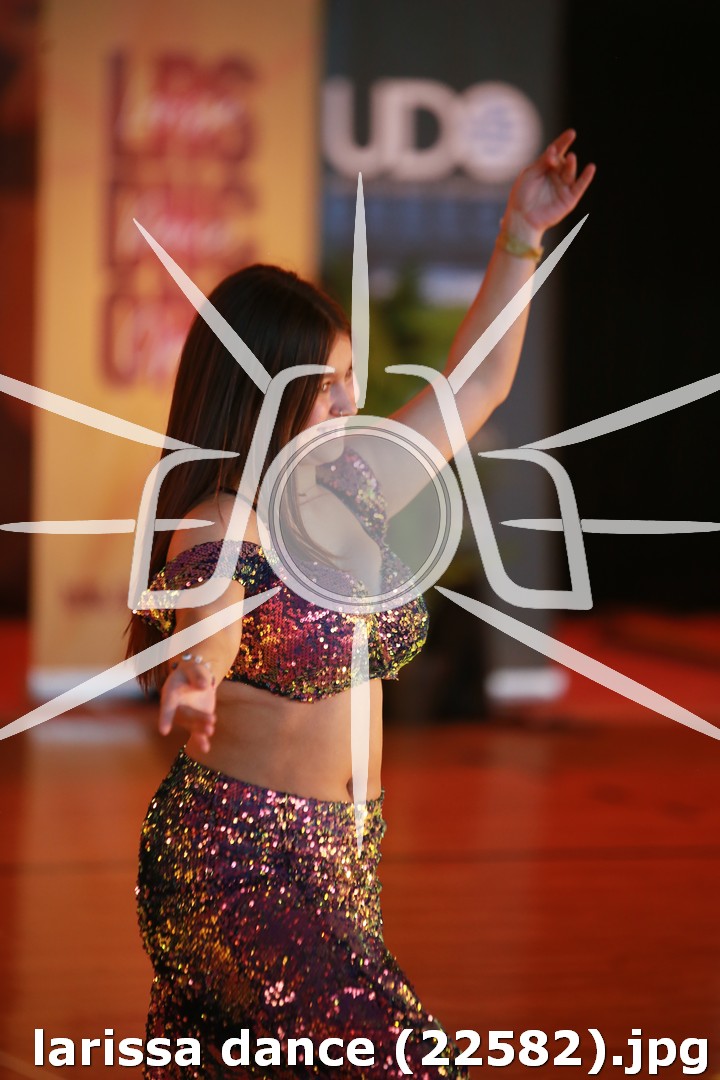 larissa dance (22582).jpg