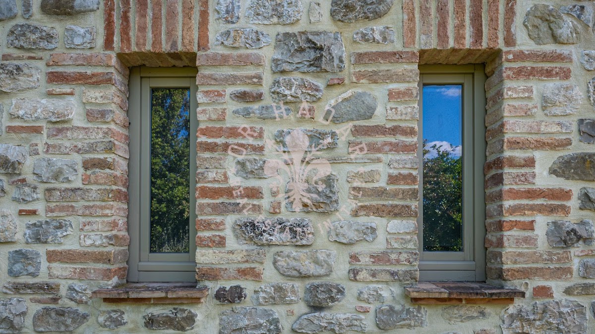 קזאלה מורצ'לה (Casale Morcella) — 27