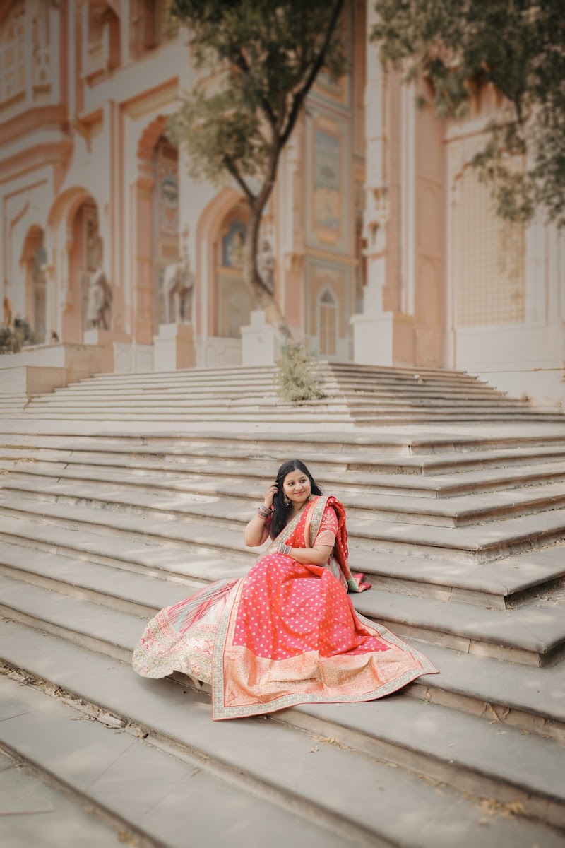 Akash × Astha — frame 31