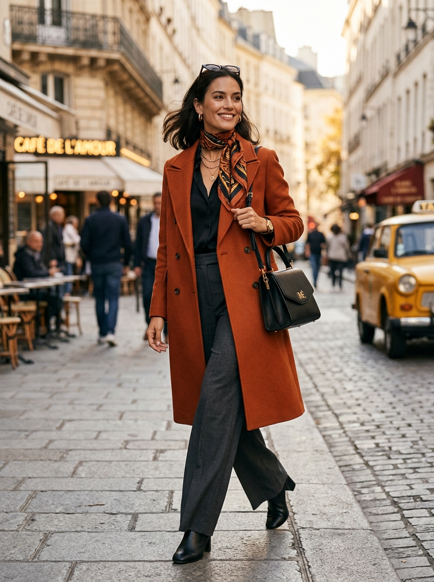 청강대 AI 디자인 실무 교육 - 10