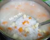 Ảnh Bước 2