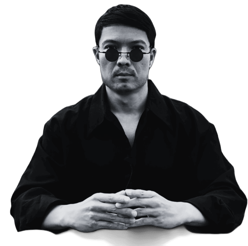 Спикер