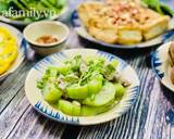 Ảnh Bước 2