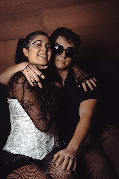 Foto por @lg.fotoarte