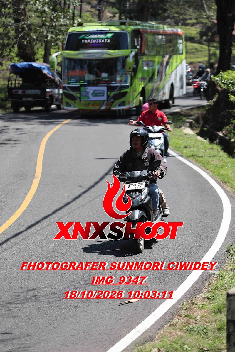 IMG_9347_result.jpg