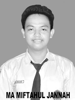Foto Siswa