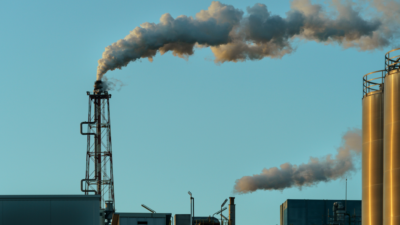 It’s important not to exclude other critical sustainability factors, including human, environmental, social, and economic. Although reducing carbon emissions is important, an excessive focus on this single metric can lead to a narrow-minded view of climate action and this is called “Carbon Tunnel Vision”.