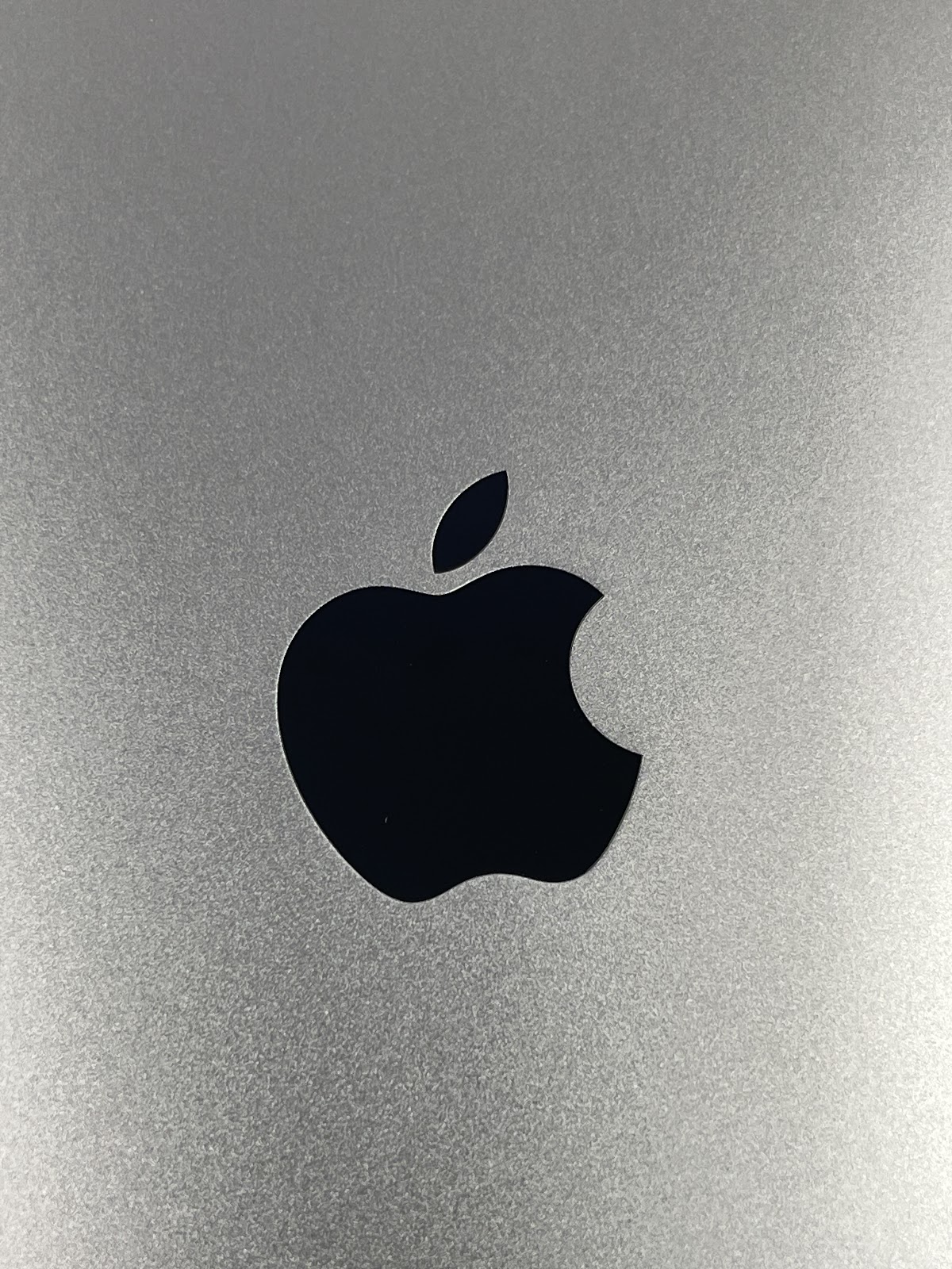 ipad 9 2021 商品圖片