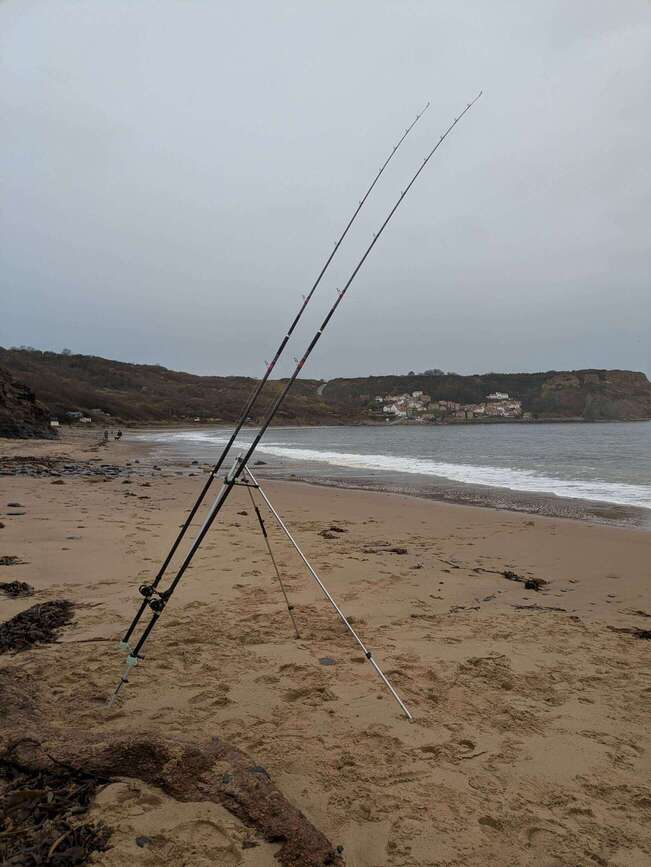 Runswick 1