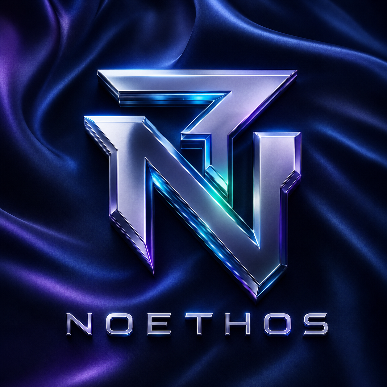 Neothos Logo