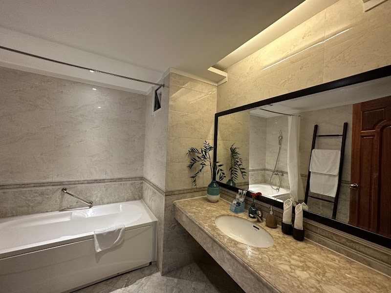 Ảnh chi tiết 2