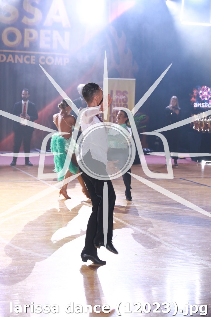 larissa dance (12023).jpg