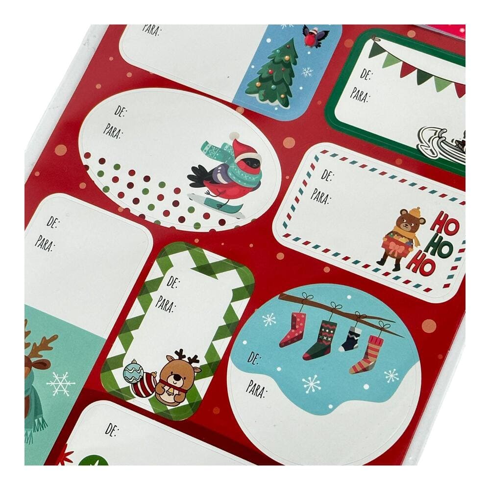 product photo 4