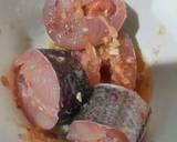 Ảnh Bước 1