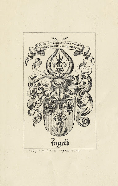 Augustin Marie Pierre Ingold