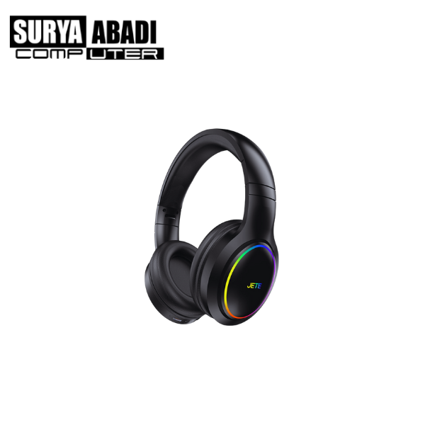 HEADSET JETE 13 PRO
