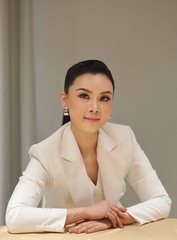 กมลพรรณ ตั้งวงศาทอง