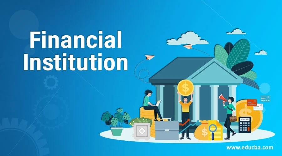 مؤسسات المالية السعودية تحقق إيرادات زكوية تتجاوز 12 مليار ريال