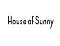 House of Sunny logo