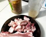 Ảnh Bước 1