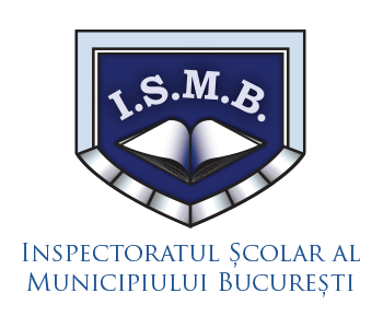 ISMB
