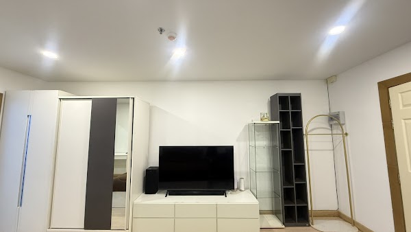 The View Condo ภูเก็ต
