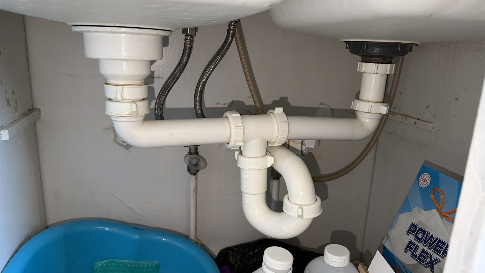 Copy of IMG_2026-03-12_16-20-48_507.jpg