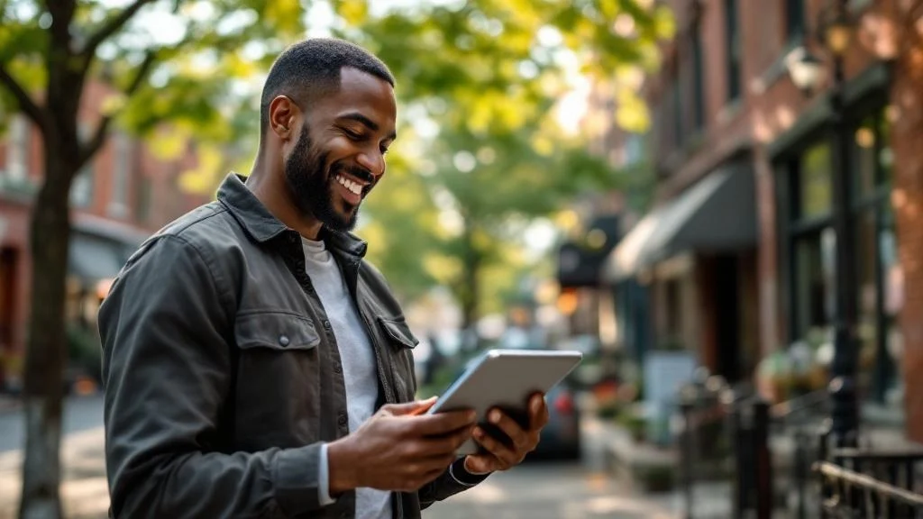 Growth Tiers: Gold, Platinum & Diamond Plans for St Louis County small business directory